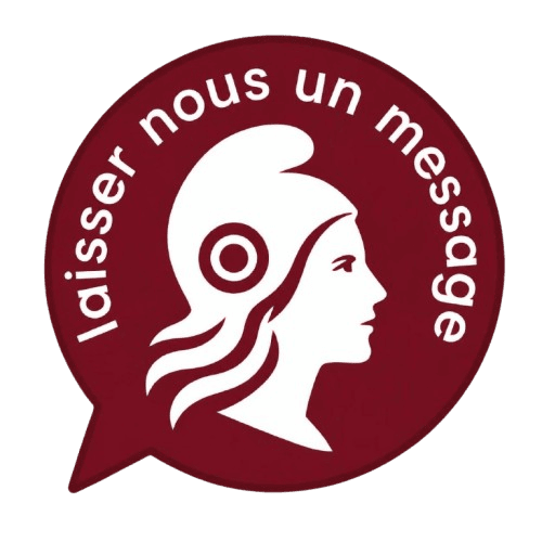 Contacter la mairie